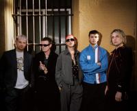 New Music Discoveries 2nd October:  Fontaines D.C., Radio Free Alice, The Grogans, and more