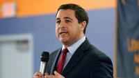 Wisconsin among states suing Trump administration over rollback of power plant rules