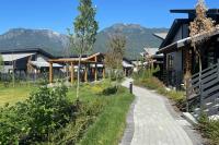 Update: Squamish council backs plan to secure non-profit townhomes