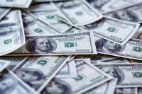 U.S. to Send $500 Rebate Checks to 950,000 Obamacare Enrollees