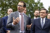 U.S. FTC Opens Probe Into OpenAI, Anthropic Over AI Hacking Incidents