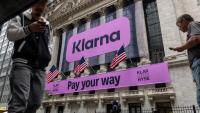 Americans Spend Over $160 Billion on Buy Now, Pay Later Plans