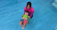 Parents seek water safety lessons as Florida faces rising child drowning deaths