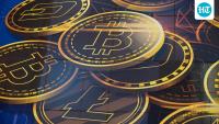 Bitcoin price prediction: Can BTC hit $90,000 in October as oil tops $100 and Fed rate hike fears rise?