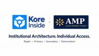 KoreInside and Alice Group Bring Institutional Private Markets Within Reach of Individual Investors