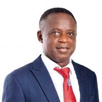 ‘Our problem with Ghana sports is long-term planning’ – NSA boss Osei Sarpong advocates sports development