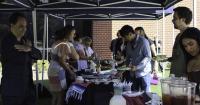 How CLEEO brings cultural awareness to Orange Coast College