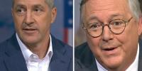 Iowa ag secretary candidates debate diesel relief for farmers
