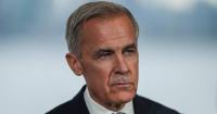 Edmonton man charged after online death threats made against Prime Minister Carney