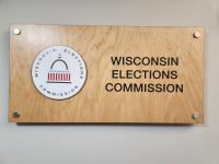 Wisconsin Elections Commission meets ahead of midterms
