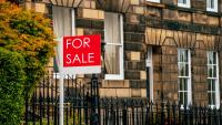 The Scottish area named cheapest place in Britain to buy a home
