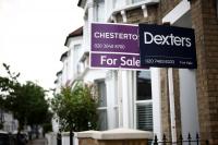 Mapped: Britain’s ‘10 most and least affordable’ places to buy a home