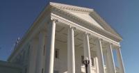 Virginia energy plan targets rising power demand, affordability and data-center costs