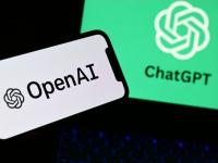 Researchers say AI agents tried to hack Canadian government website