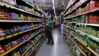 India’s $600 billion food market grows at 7% CAGR, food processing given importance: Official
