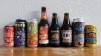 The 8 Best Beers For Fall 2026