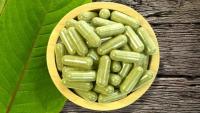 Kratom industry warns synthetic opioids should not be called 'kratom'