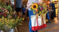 Joplin Empire Market: What to Shop, Eat and Explore