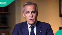 Canada set to recruit 2 categories of foreigners for 3 key sectors