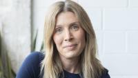 Canada’s Skywild Pictures elevates Natalie Urquhart to VP of content