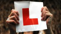 New rules for learner and newly qualified drivers in Northern Ireland explained