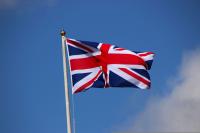 UK Announces Package of 31 Sanctions Against Russia