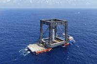 China Takes Aim at Starlink