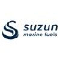 BUNKER JOBS: Suzun Marine Fuels Seeks Sales and Supply Development Assistant in Turkey