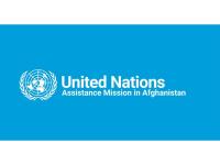 Pakistan stands exposed: Children among those killed in airstrikes on Afghanistan