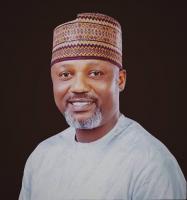Jimeta’s KEDCO: Forging a culture of efficiency In power distribution