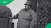 Wicknell Chivayo’s video with President William Ruto resurfaces after fatal helicopter crash