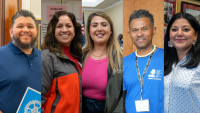Register Now for November Spanish Advanced Leadership Class