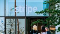 Payments firm Stripe to add a further 200 jobs at its headquarters in Dublin