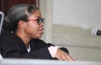 Judge Keeps Alive Tenants Union’s Lawsuit