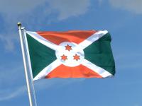 Burundi agrees to accept deportees from US