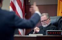 New Mexico judge orders Meta to pay state $25B