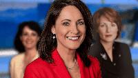 Celebrating Tammy Watford: A remarkable 33 years at News 13 After 33 years of telling the stories of western North Carolina, longtime News 13 anchor and reporter Tammy Watford is retiring.