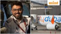 Flydubai incident: Omani pilot suspected of stabbing Captain Smit Machchhar; what are Oman-Israel ties?