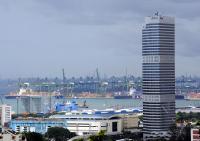 AI Fake-Review Provider Trained On Real Google Ratings Hit By Singapore Record Enforcement