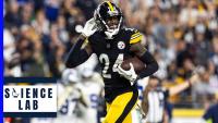 Science Lab: Joey Porter Jr. trade to Cowboys — the Great, the Good, the Hmm...