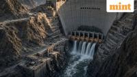 Tajikistan's Rogun Hydropower Project: All about the dam set to become the world's tallest