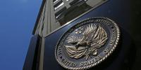 Michigan nonprofit receives $750,000 grant to expand veteran suicide prevention