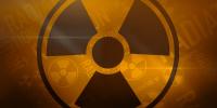 Nuclear Security Administration conducts test at Nevada National Security Site