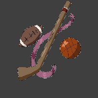 Weekly Sports Preview: October 1–8