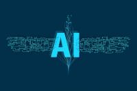 22% Finnish firms see AI primarily as a growth driver: survey