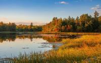 New Texas State Park Coming After 650-Acre Ranch Acquisition