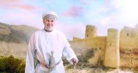 Hospital deaths among Omani senior citizens fall  45 per cent