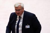 Ukrainian minister hopes to heal ‘misunderstanding’ with South Korea, media reports