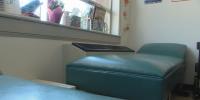Virginia Committee considers mandate for licensed school nurses in every school