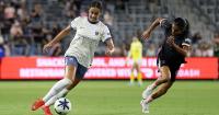 Seattle Reign sign defender Jordyn Bugg through 2030 season